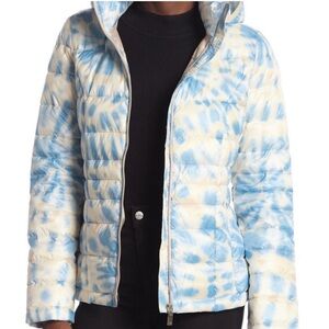 Calvin Klein – Puffer Jacket